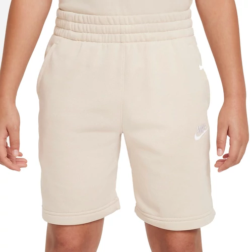 Nike Fd3015-126