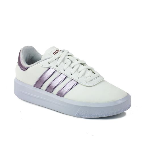 Adidas gv8999