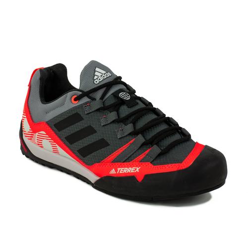 adidas GZ0332
