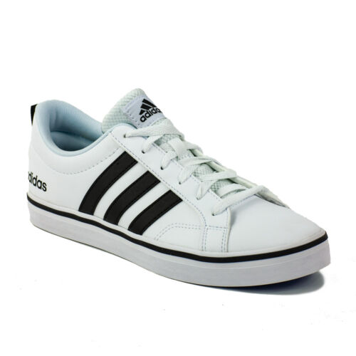 Adidas Pace HP6010