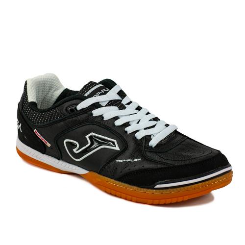 joma top flex