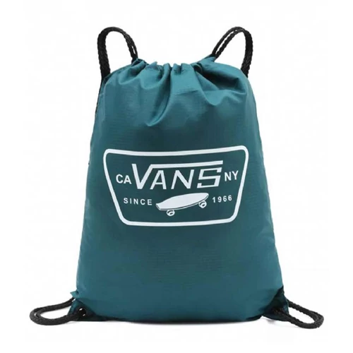 vans tornazsák