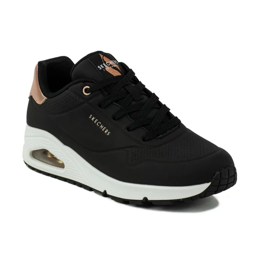skechers-177094-BLK