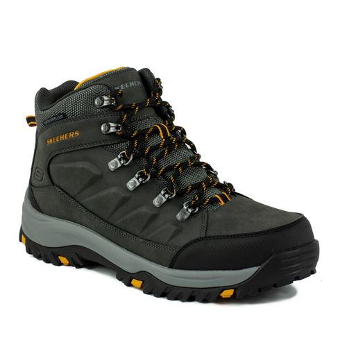 skechers-204642-CHAR