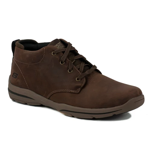 skechers-64857-CHOC