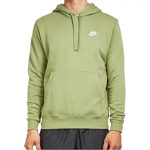 nike BV2654-334