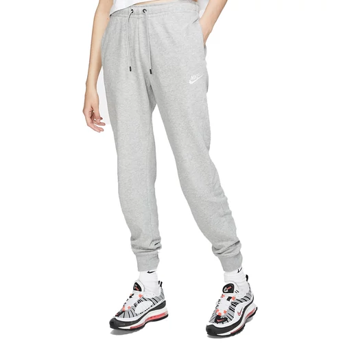 nike BV4095-063