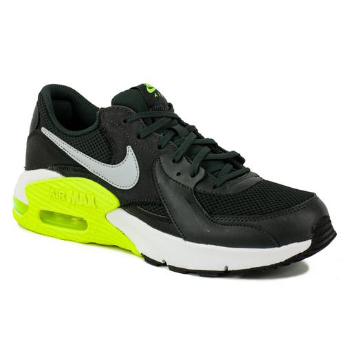 Nike-CD4165-016