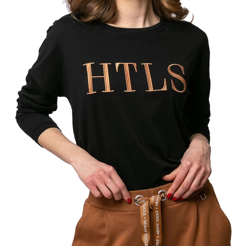 heavytools-CORIE-BLACK