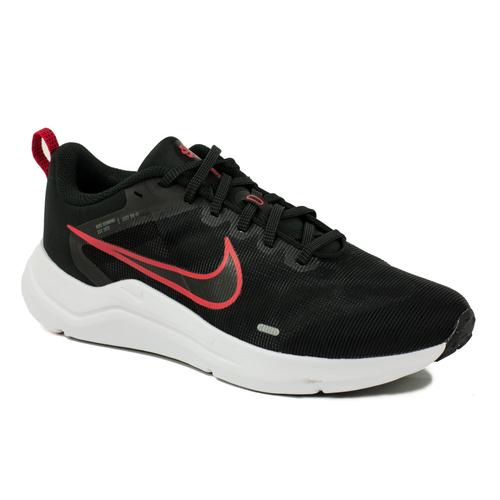 nike DD9293-003