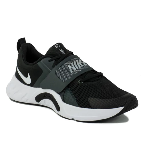 nike DH0606-001