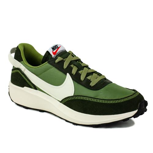 NIKE DH9522-300