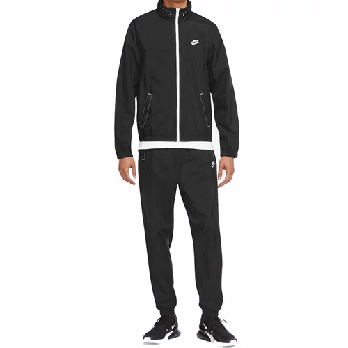 Nike DM6848-010