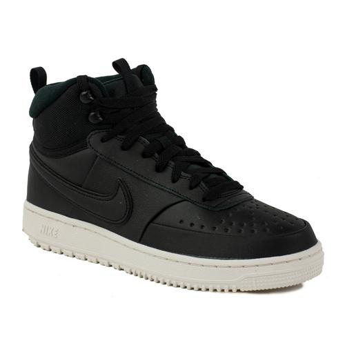 nike DR7882-002