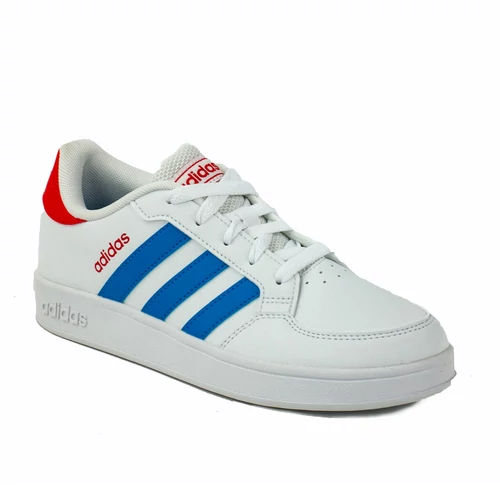 adidas GW2890