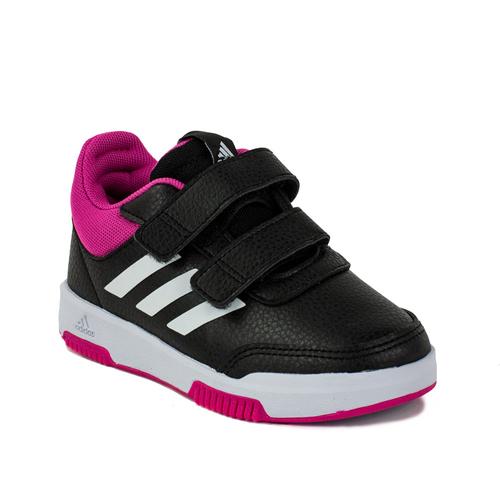 adidas GW6452