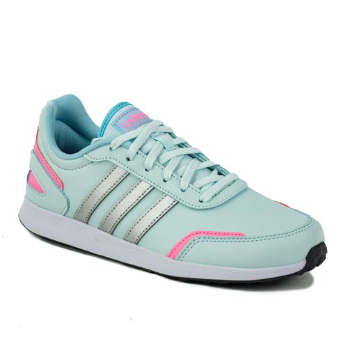 adidas-GW6622