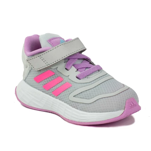 adidas GY6796