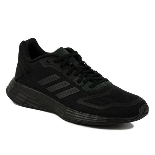 adidas GZ0607
