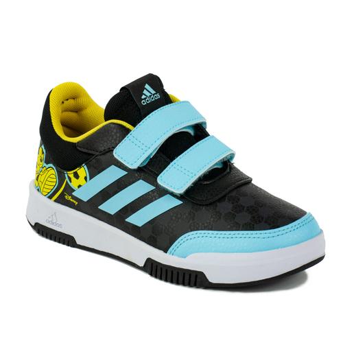 adidas gz1711