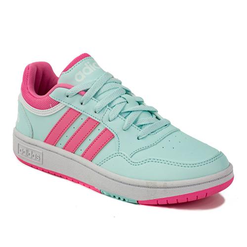 adidas GZ1938