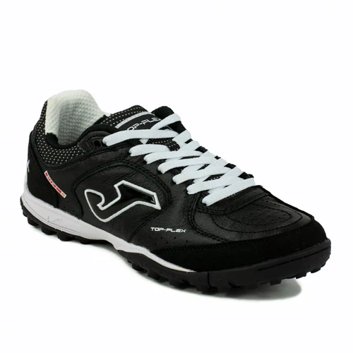 joma-TOP-FLEX-2121