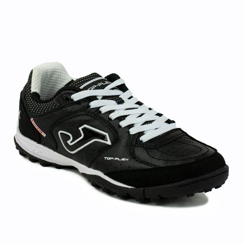 joma-TOP-FLEX-2121