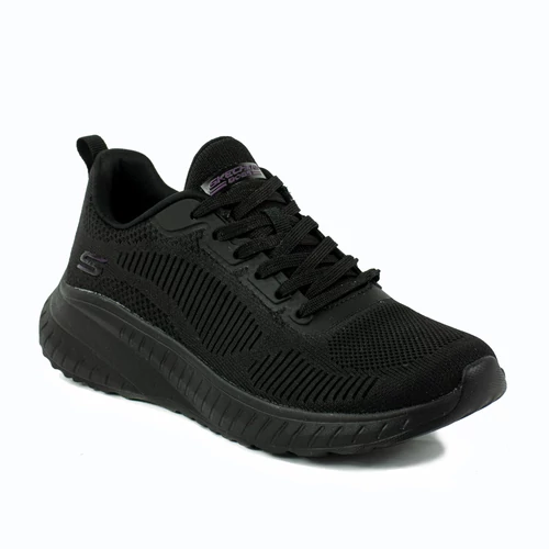 skechers-117209-BBK