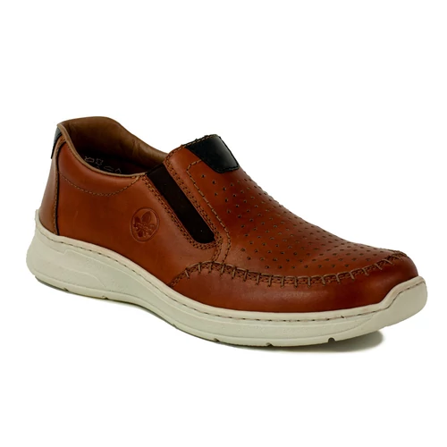 rieker-14365-24