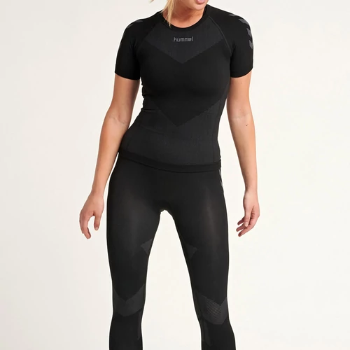 HUMMEL 202644-XS-S