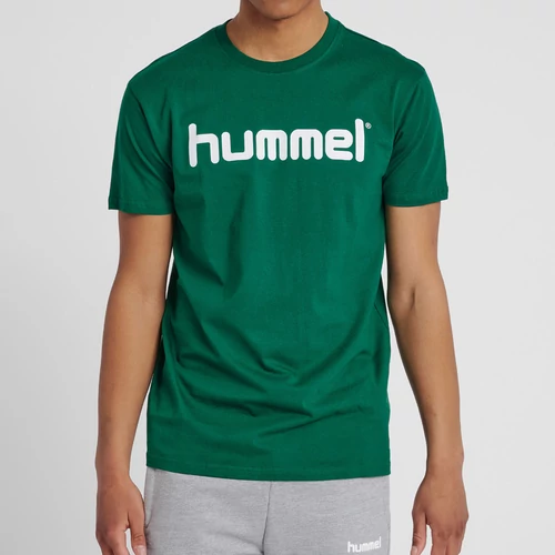 HUMMEL PÓLÓ 203513-6140