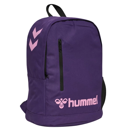 hummel táska 206996-3443