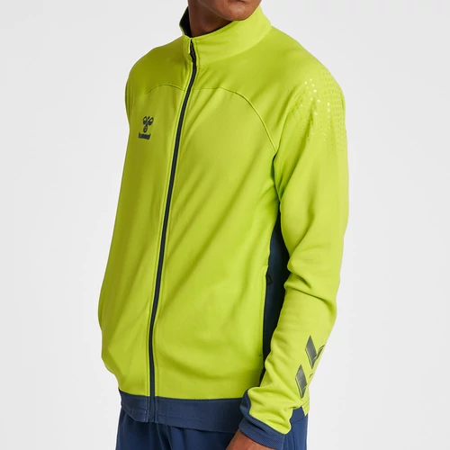 hummel 207399
