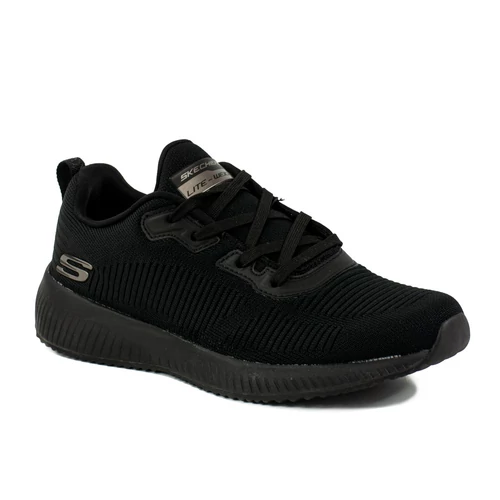 skechers 232290-bbk