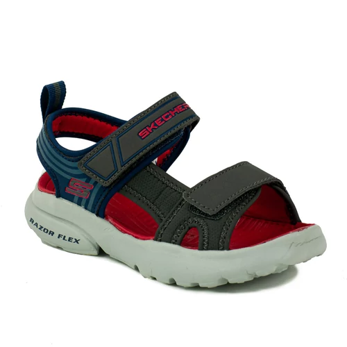 406510L-CCNV skechers