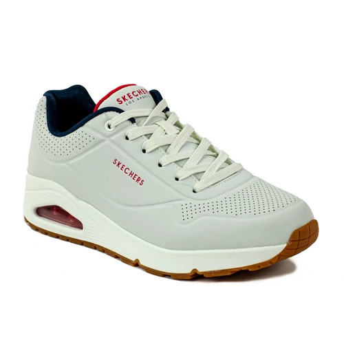 skechers-52458-WNVR