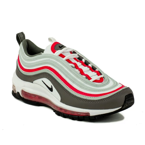 nike 921522-110