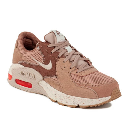 nike-CD5432-603