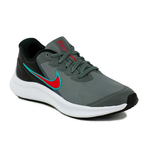 nike-DA2776-008