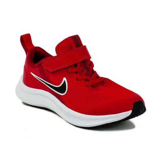 nike DA2777-602