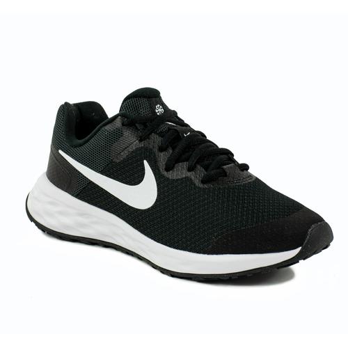 nike DD1096-003