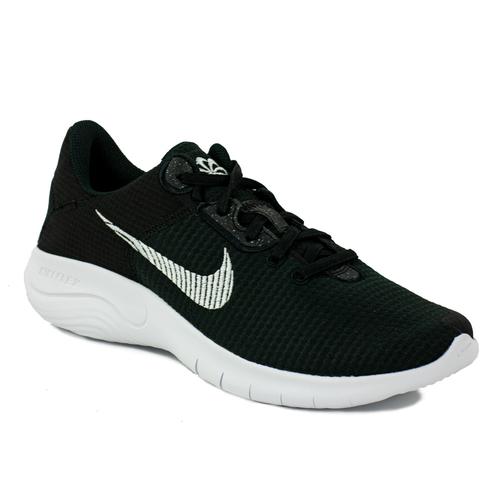 nike DD9283-003