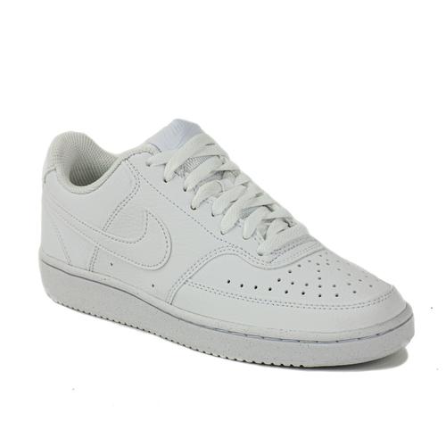 nike DH3158-100