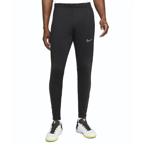 NIKE DH8838-013
