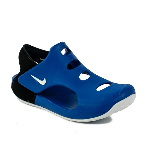 nike DH9462-400