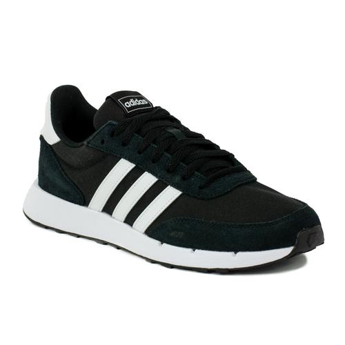 adidas FZ0961
