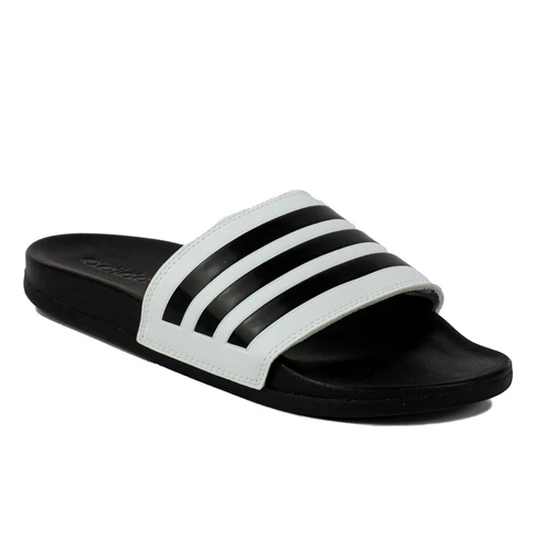 adidas gz5893