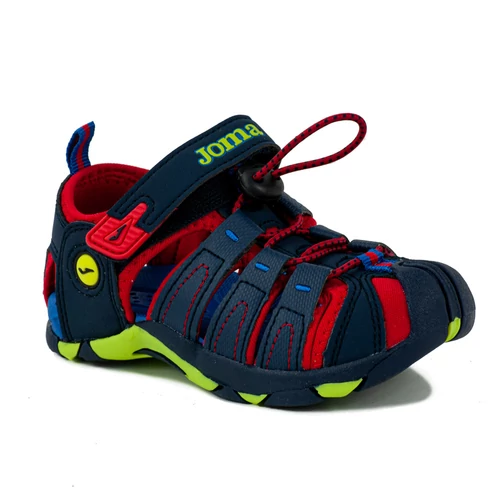 joma S-SEVEN-JR-2233