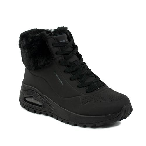 skechers-167274-BBK