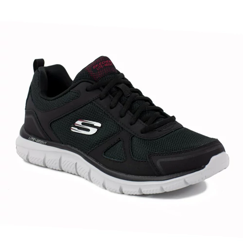 skechers 52631